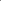 Styble Pro admin menu